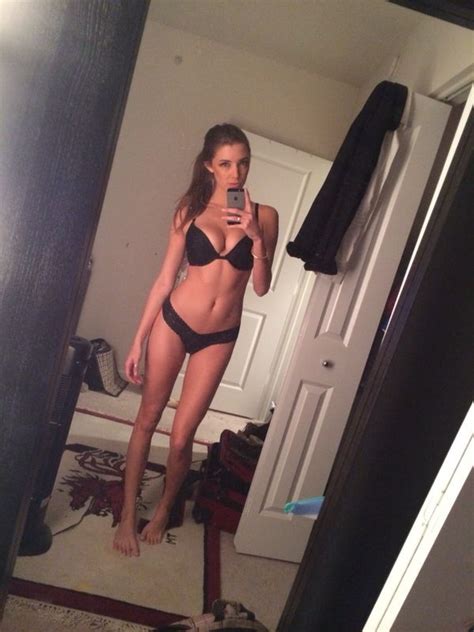 alyssa arce leaked celebrity nude leaked