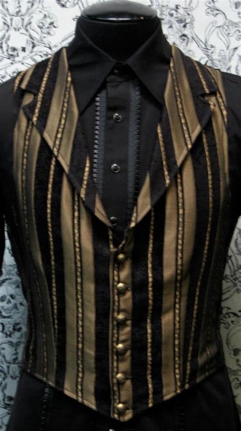 17 best images about cos play steampunk men on pinterest vests steampunk men and steampunk vest