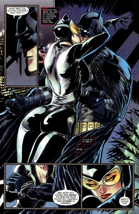 141 best batman ♡ catwoman images on pinterest batman and catwoman