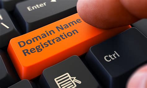 choose  proper domain registrar top  key features   good
