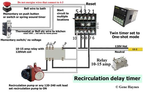 pin relay base wiring diagram  information desbennettconsultants