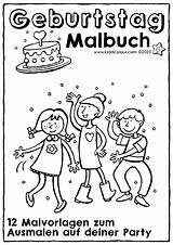 Malbuch Du Kiddicolour sketch template