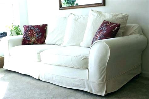 diy couch covers guide patterns