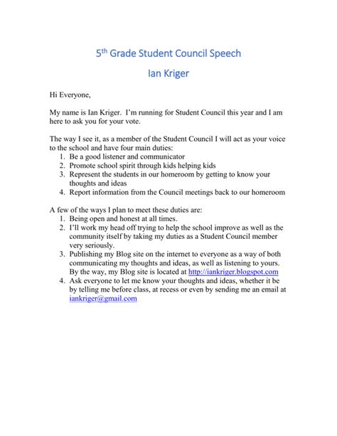 speech      good student    speeches