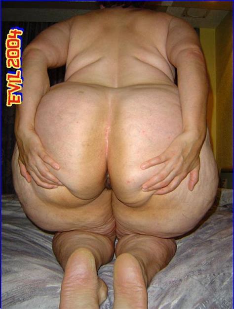 big butt ann ass hot porno
