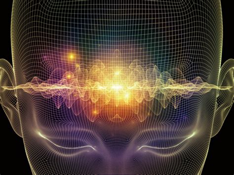 Tips To Optimize Your Brain Waves For Elevated Levels Of Consciousness