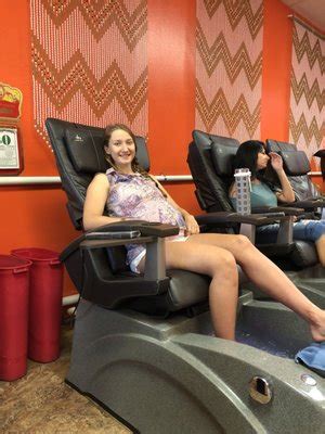 nails spa updated april     reviews