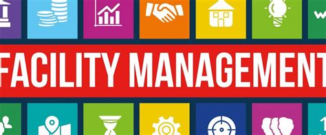 facility management services market study  emerging hint