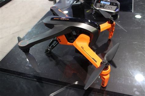 unknown drone company roundup ces img drone droneconcept drone design drone quadcopter diy