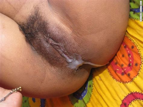 hairy porn pic indian creampie