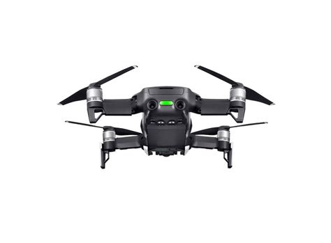 dji mavic air satin al drone modelleri drone fiyatlari