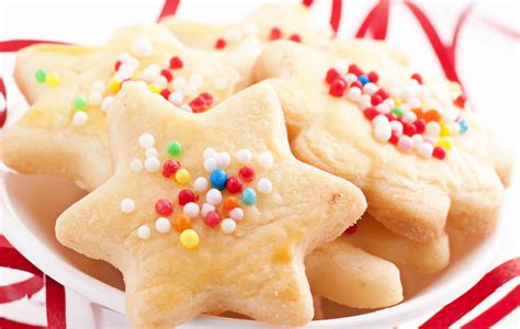 christmas cookie recipes  pictures wallpapers