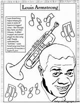 Mae Jemison Coloring Pages Color Getcolorings sketch template