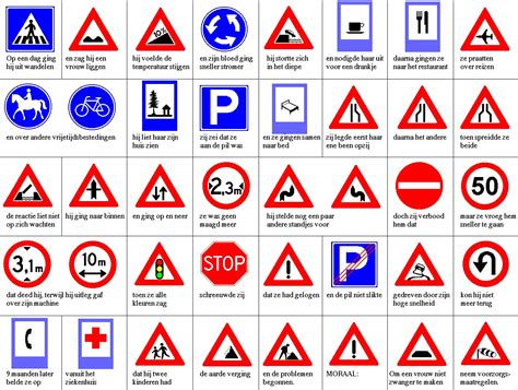 httpsiwpcomwwwtoyounlpicverkeersbordengif traffic sign fun transportation travel