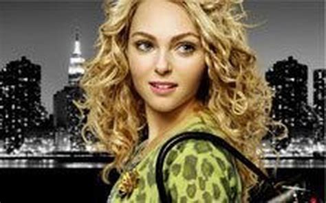 video preview the carrie diaries prequel to sex and