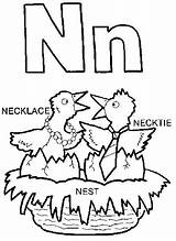 Nest Template sketch template