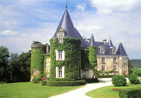 Why You Should Book A French Chateau Blog Simply Chateau