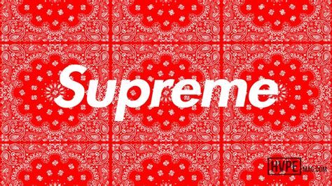 supreme box logo wallpapers top  supreme box logo backgrounds