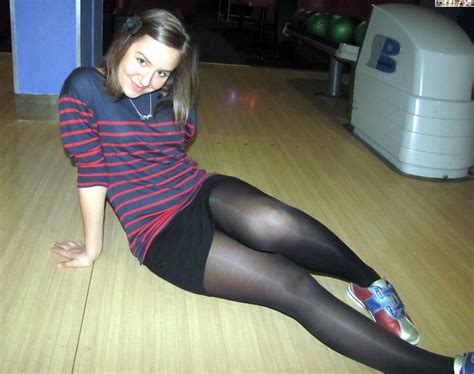 pantyhose teen pictures
