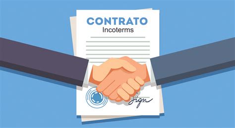 contrato indefinido 2021 definición y características mundo contratos