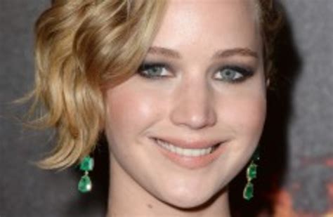 those stolen nude pics of jennifer lawrence are real · the daily edge