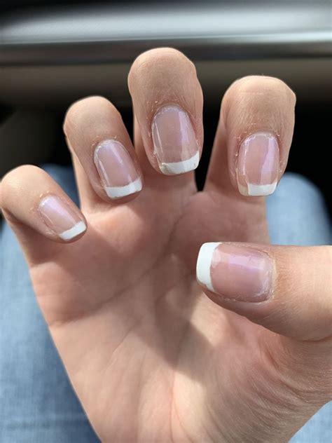 perfect nails salon spa    reviews  canyon