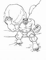 Hulk Coloring Pages Printable Incredible Kids Color Avengers Print Sheets Marvel Colouring Face Drawing Fist Superheroes Bestcoloringpagesforkids Book Birthday Man sketch template