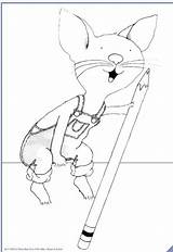 Coloring Mouse Cookie Give If Pages Numeroff Laura School Clipart Take Worksheet Preschool Clip Activities Popular Library Visit Choose Board sketch template