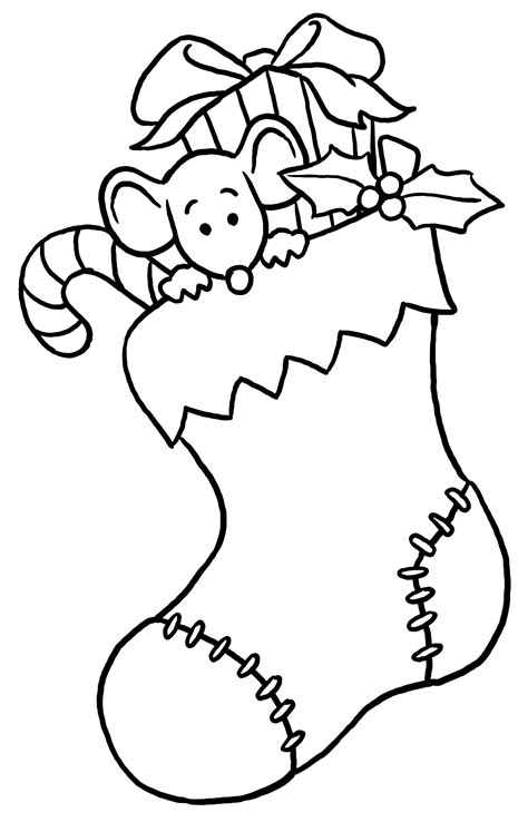 christmas coloring pages  coloring kids