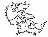 Pokemon Coloring Pages Delphox Printable Frogadier Colouring Xy Chile Froakie Getcolorings Swirlix Gif Pag Color Bubakids Library Clipart Pokimon Stylish sketch template