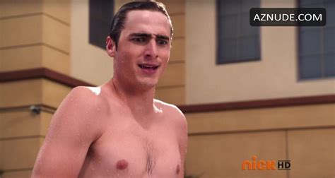 Kendall Schmidt Nude And Sexy Photo Collection Aznude Men