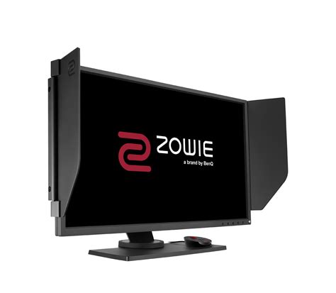 benq zowie xl hz monitor review review monitors  projectors xsreviews