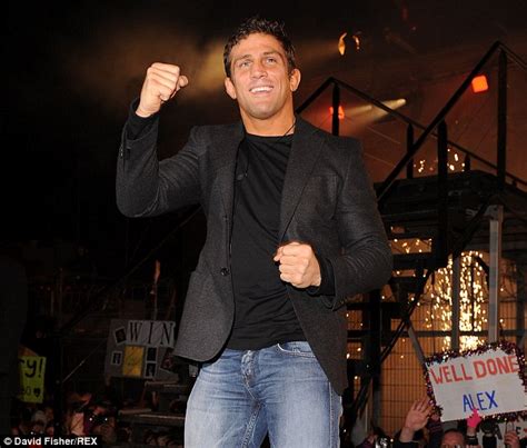 alex reid hits back after ex wife katie price discusses