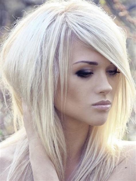 Summer Blondes Sutton Coldfield Hair Salon