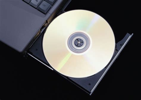 dvd rom  photo  freeimages