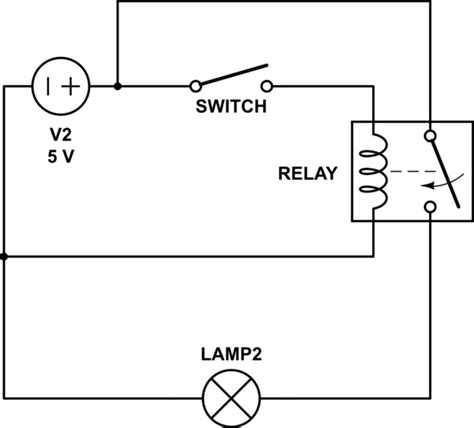 timer relay turn  delay  ability  cancel electrical engineering stack exchange
