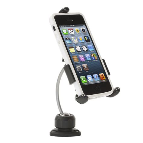 pin  stands mounts  apple products
