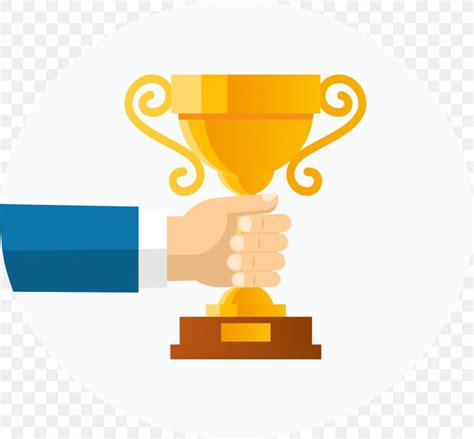 gif trophy vector graphics image award png xpx trophy