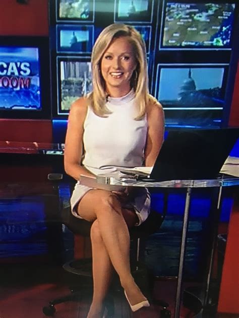 49 Hottest Sandra Smith Pictures Will Win Your Hearts