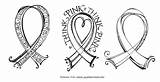 Ribbon Zenspirations Children Adults Embroidery sketch template
