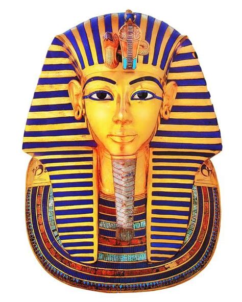 Ancient Egyptian Art Explained