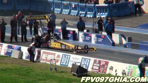 2011 drag racing highlights from sydney dragway youtube