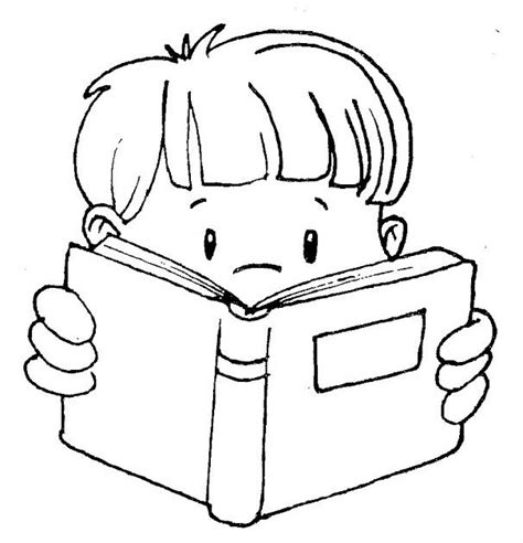 reading coloring pages  dorothy james reading worksheets