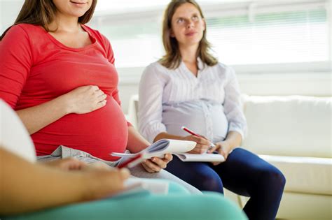 breastfeeding and postpartum depression