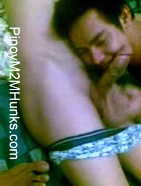 pinoy anal sex