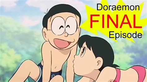 doraemon cartoon new episode 2020 in hindi full hd ~ doraemon in hindi