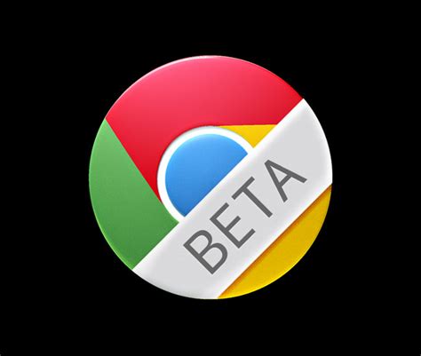 chrome beta updated  build     changelog