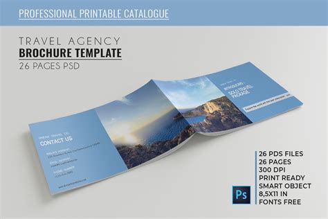 template catalogue hq printable documents