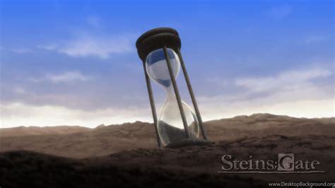 Hourglass Wallpaper 63 Images