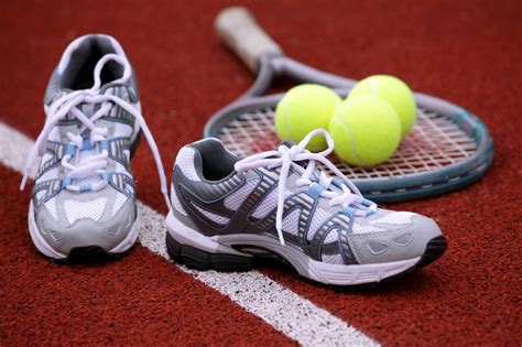 goedkope tennisschoenen onlinetennissernl